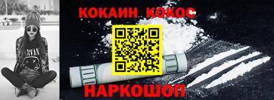 мдма Апрелевка