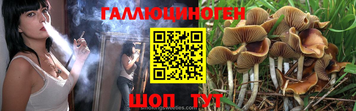 Галлюциногенные грибы Magic Shrooms  Вход с VPN  как найти закладки  Балаково 