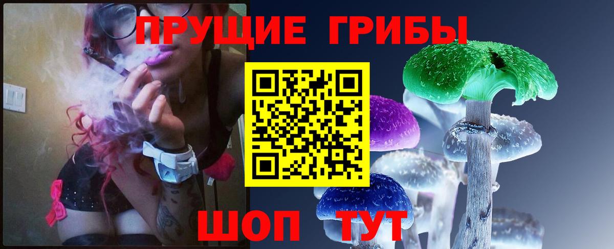 Псилоцибиновые грибы ЛСД Балаково