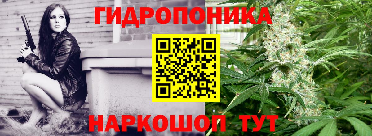 Бошки марихуана Amnesia Балаково